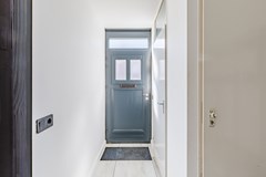 Verkocht:Mahoniestraat 12, 5925 HC Venlo - Foto