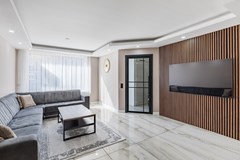 20250404, Mahoniestraat 12, Venlo, Engels Stikkelbroeck Makelaars (10 of 46).JPG