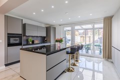 20250404, Mahoniestraat 12, Venlo, Engels Stikkelbroeck Makelaars (14 of 46).JPG