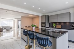 20250404, Mahoniestraat 12, Venlo, Engels Stikkelbroeck Makelaars (15 of 46).JPG