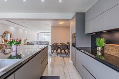 20250404, Mahoniestraat 12, Venlo, Engels Stikkelbroeck Makelaars (17 of 46).JPG