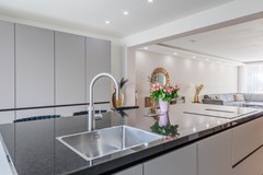 20250404, Mahoniestraat 12, Venlo, Engels Stikkelbroeck Makelaars (20 of 46).JPG