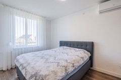 20250404, Mahoniestraat 12, Venlo, Engels Stikkelbroeck Makelaars (24 of 46).JPG