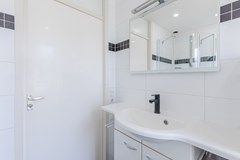 20250404, Mahoniestraat 12, Venlo, Engels Stikkelbroeck Makelaars (30 of 46).JPG