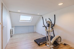 20250404, Mahoniestraat 12, Venlo, Engels Stikkelbroeck Makelaars (37 of 46).JPG