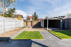 20250404, Mahoniestraat 12, Venlo, Engels Stikkelbroeck Makelaars (39 of 46).JPG