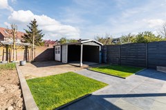 20250404, Mahoniestraat 12, Venlo, Engels Stikkelbroeck Makelaars (40 of 46).JPG