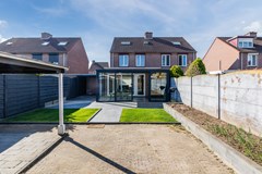 20250404, Mahoniestraat 12, Venlo, Engels Stikkelbroeck Makelaars (43 of 46).JPG