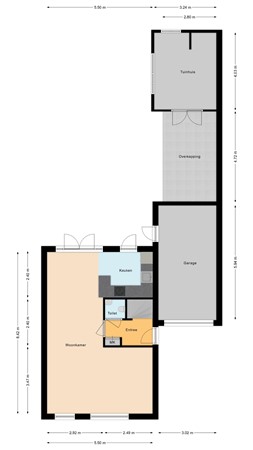 Op 't Aardbroek 42, 5941 GW Velden - 