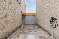 Sold: Op 't Aardbroek 42, 5941 GW Velden