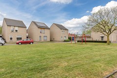 Sold: Op 't Aardbroek 42, 5941 GW Velden