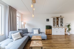 Sold: Op 't Aardbroek 42, 5941 GW Velden