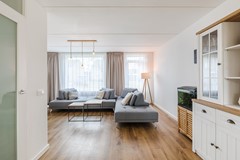 Sold: Op 't Aardbroek 42, 5941 GW Velden