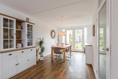 Sold: Op 't Aardbroek 42, 5941 GW Velden