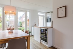 Sold: Op 't Aardbroek 42, 5941 GW Velden