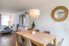 Sold: Op 't Aardbroek 42, 5941 GW Velden