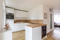 Sold: Op 't Aardbroek 42, 5941 GW Velden