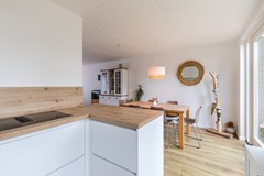 Sold: Op 't Aardbroek 42, 5941 GW Velden