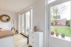 Sold: Op 't Aardbroek 42, 5941 GW Velden