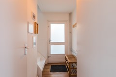 Sold: Op 't Aardbroek 42, 5941 GW Velden