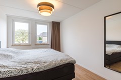 Sold: Op 't Aardbroek 42, 5941 GW Velden