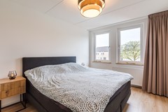 Sold: Op 't Aardbroek 42, 5941 GW Velden