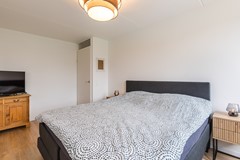 Sold: Op 't Aardbroek 42, 5941 GW Velden