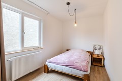 Sold: Op 't Aardbroek 42, 5941 GW Velden