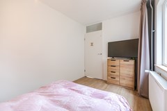 Sold: Op 't Aardbroek 42, 5941 GW Velden