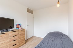 Sold: Op 't Aardbroek 42, 5941 GW Velden