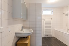 Sold: Op 't Aardbroek 42, 5941 GW Velden