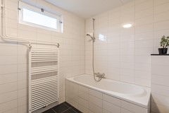 Sold: Op 't Aardbroek 42, 5941 GW Velden