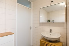 Sold: Op 't Aardbroek 42, 5941 GW Velden