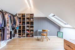 Sold: Op 't Aardbroek 42, 5941 GW Velden