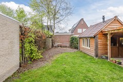 Sold: Op 't Aardbroek 42, 5941 GW Velden