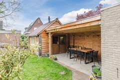 Sold: Op 't Aardbroek 42, 5941 GW Velden