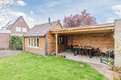 Sold: Op 't Aardbroek 42, 5941 GW Velden