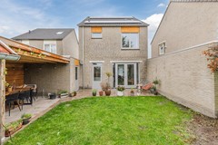 Sold: Op 't Aardbroek 42, 5941 GW Velden