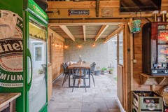 Sold: Op 't Aardbroek 42, 5941 GW Velden