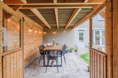 Sold: Op 't Aardbroek 42, 5941 GW Velden