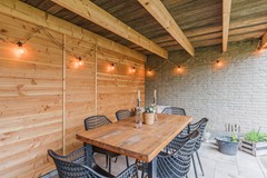 Sold: Op 't Aardbroek 42, 5941 GW Velden