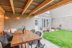 Sold: Op 't Aardbroek 42, 5941 GW Velden