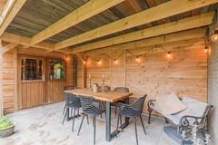 Sold: Op 't Aardbroek 42, 5941 GW Velden