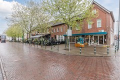 Sold: Op 't Aardbroek 42, 5941 GW Velden