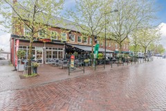 Sold: Op 't Aardbroek 42, 5941 GW Velden