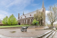 Sold: Op 't Aardbroek 42, 5941 GW Velden