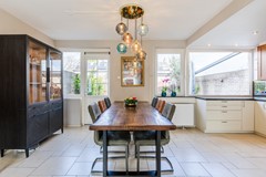 Sold: Karel van Brimeustraat 4, 5923 CA Venlo