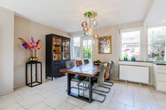 Sold: Karel van Brimeustraat 4, 5923 CA Venlo