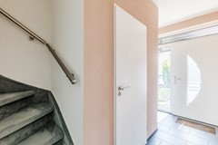 Sold: Karel van Brimeustraat 4, 5923 CA Venlo