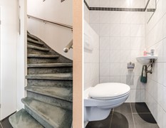 Sold: Karel van Brimeustraat 4, 5923 CA Venlo